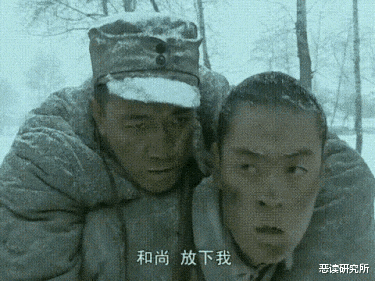 陈独秀|是金子总会发光,张颂文张桐真情献“李”,两版守常先生均受好评