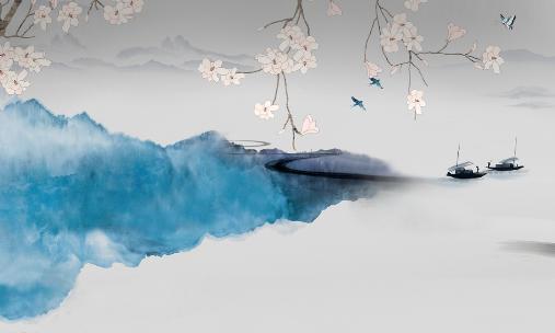 |简短搞笑的20句歇后语,妙语连珠,让你开怀大笑!