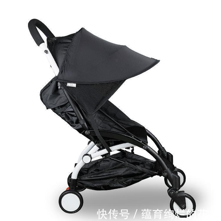 嫩芙|盘点十款年度最佳实用母婴用品,好用且冷门,每个宝妈都应该拥有