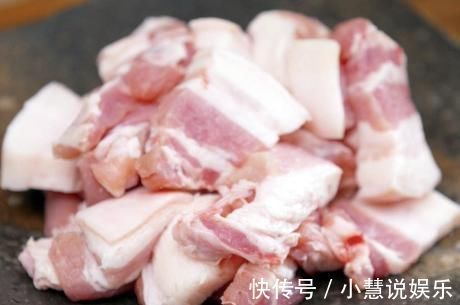 大白菜|大白菜这做法,比红烧肉还香,天越冷越爱吃,营养美味更健康