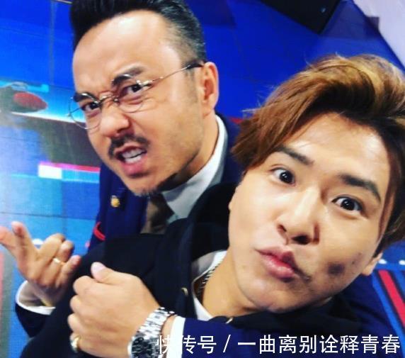 铁饭碗|《天天向上》“噩耗”不断，曝大张伟一博双双退出，疑似怕被牵连