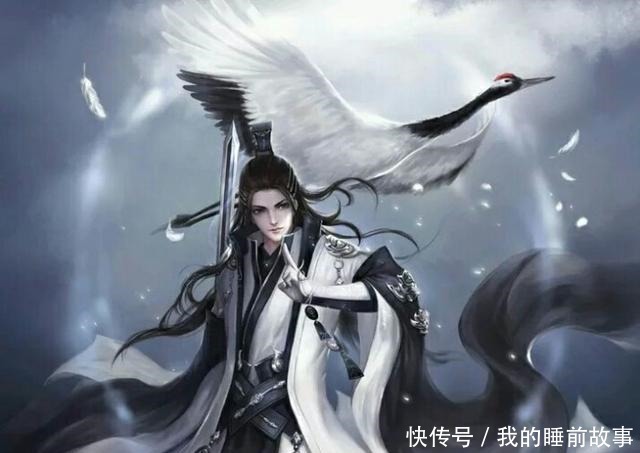 精彩|五本精彩炸裂的网络小说,节奏爽快不拖沓,值得您好好品味