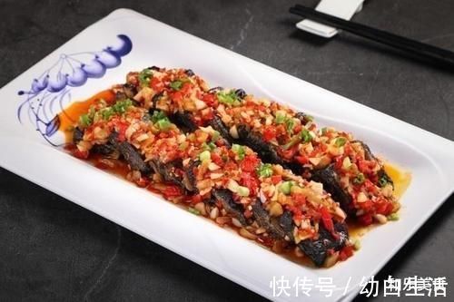 鸡翅|小孩子都爱吃的美食,不仅味道鲜美,还能补充身体营养