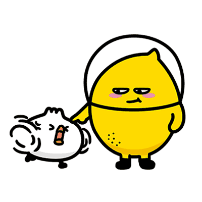 |幽默笑话:老婆冲俺抱怨:恋爱那会儿天天接我上下班。