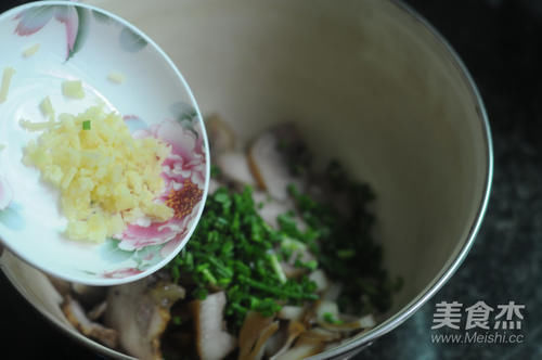 中国最“尴尬”的下酒菜,曾是老一辈的最爱,现在却“地位低下”