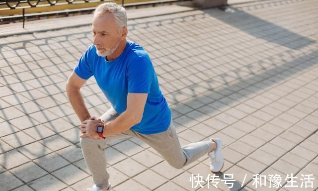 消耗|跑步减肥,怎样才能做到事半功倍?几个建议供参考