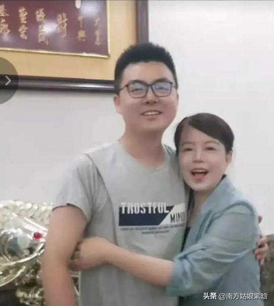 亲朋好友|28年了,我妈终于找到我了:原来我不是被父母遗弃的孩子