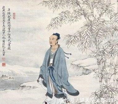 开端|808年4月,牛僧孺对于时政进行了激烈的批判,这也成为朋党的开端!