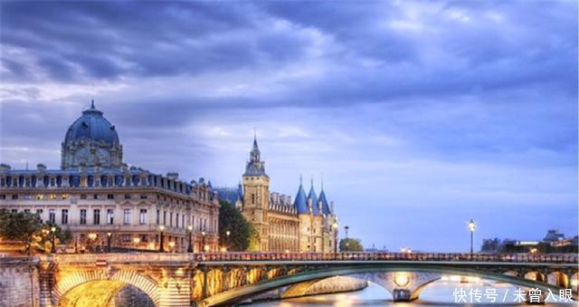 联军|世界文明早期坚持路易十八复辟，与联军签订