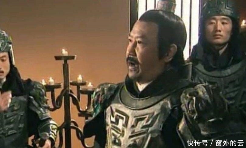 黄飞虎|封神中,唯一把神兽当坐骑的凡人,死后被封为大帝,统帅十殿阎王