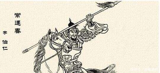 百姓|将军大获全胜, 百姓门前挂牌欢迎,将军悄悄对身后人道 屠城!