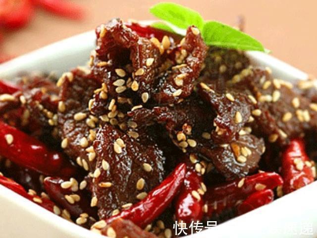 红豆|孕妈在怀孕后,尽量多吃4大养胎食物,或对孕妈和胎儿都有好处