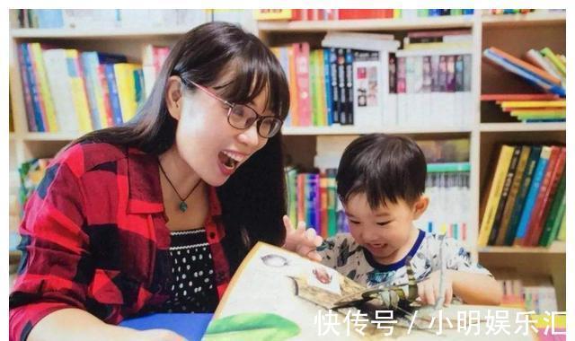 孩子|新生儿有这些特质，可能是“高需求宝宝”，父母的养育方式需调整