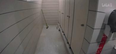 摸鱼|不妙，感觉被B站监视了