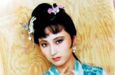 林家@为什么读者总认为黛玉家,是一般的官宦之家呢?