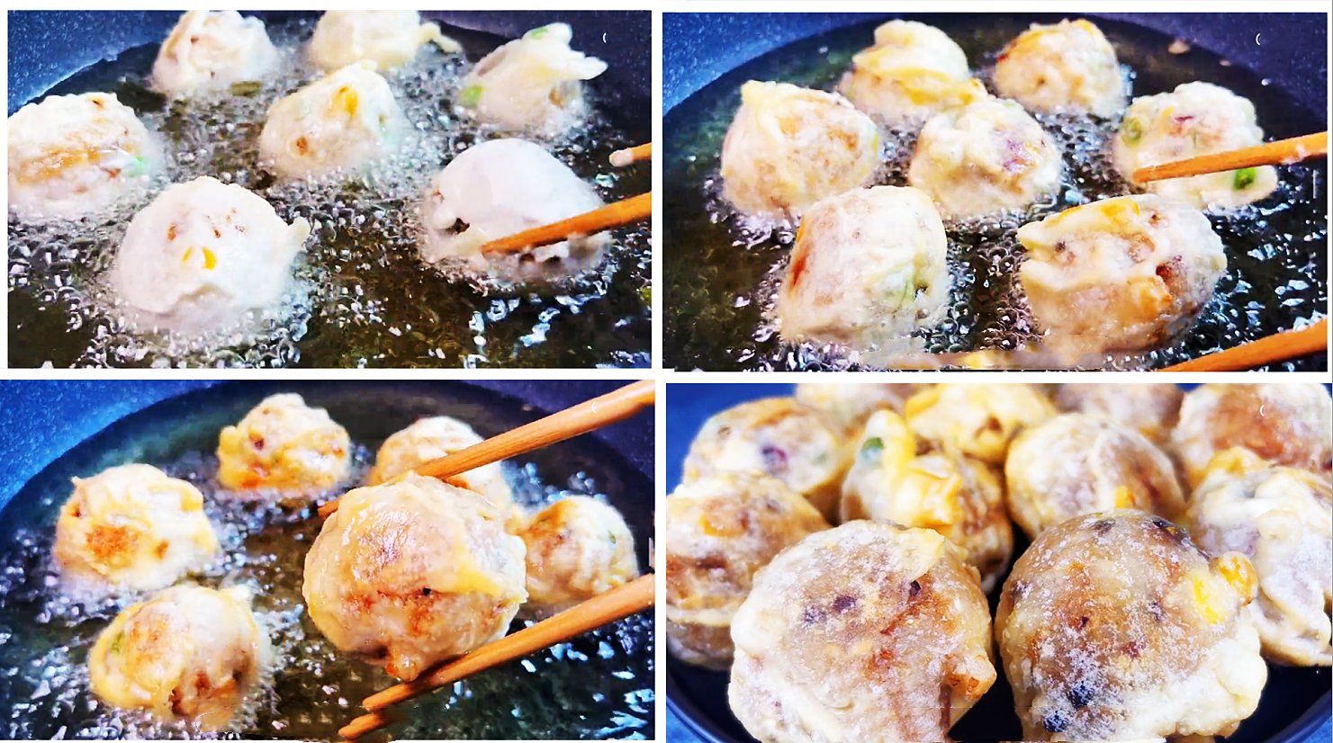 寒冷冬天不想做早餐,推荐8道懒人早餐,10分钟搞定,暖身又驱寒