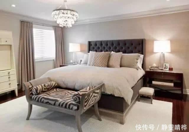 卧室|越来越多人喜欢买这种户型，听内行人一说，我才恍然大悟