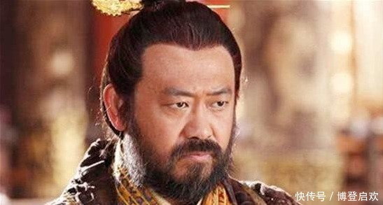 出嫁|李世民嫁女,10岁女儿不愿意,他回4个字,公主含泪出嫁