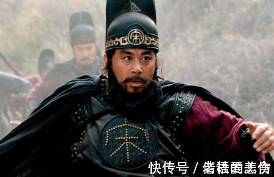 朱贵$梁山上有4位姓朱的好汉,名字连起来一读,会发现3大“水浒秘密”