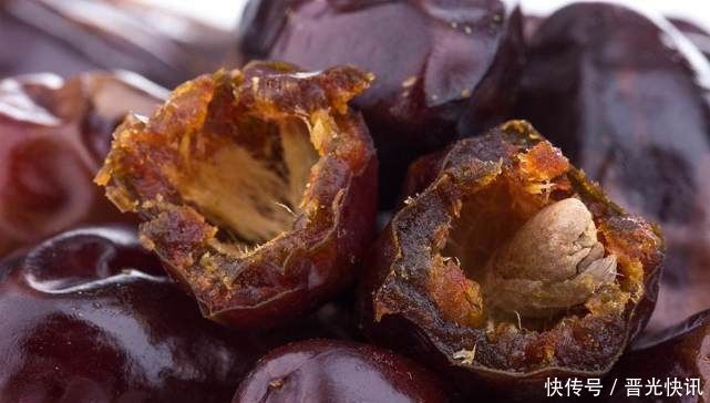 5種食物是天然的“強肝王”,經常吃一點,養肝排毒遠離肝病