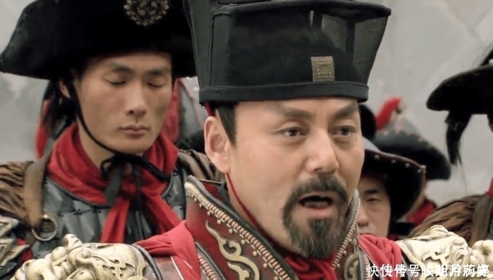 宋徽宗&童贯收河湟、征西夏、平方腊、复幽燕,封王拜相,怎么成国贼了?