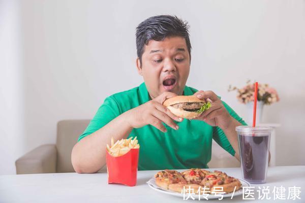 慢性肾病|有了肾病后,要想防止尿毒症上门,坚持做好这5件事,或能避免