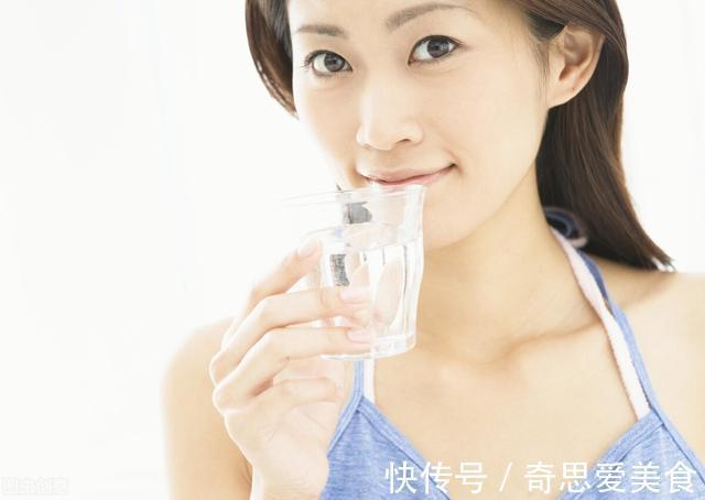 燃脂|早起后有这5个行为的人,恭喜了,你会瘦得比别人更快