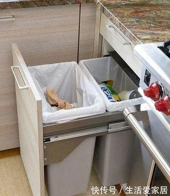 大坑|新房入住半年,才发现这7个装修大坑,令人捶胸顿足!