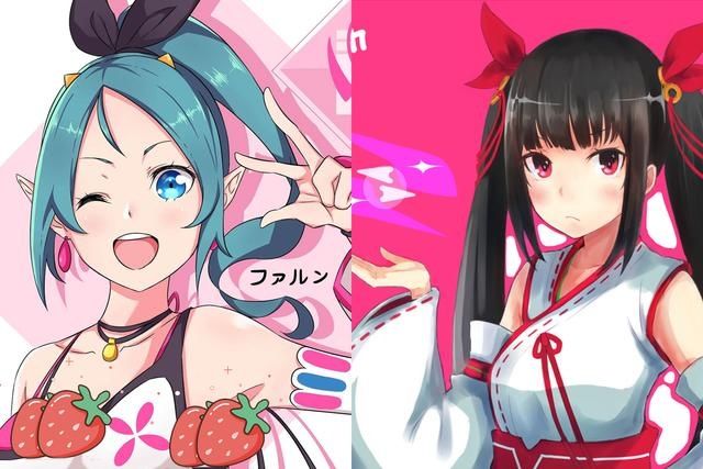 不适合孩子看的动漫，关于爱和人性，太深看不懂