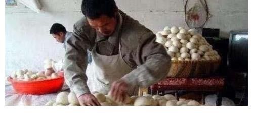 農(nóng)村小伙阮飛剛，如何從無(wú)數(shù)人中脫穎而出，成為網(wǎng)絡(luò)紅人？