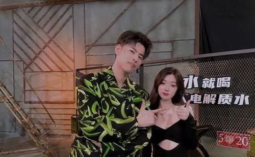 屡创爆款单曲的他们为何惨遭淘汰？
