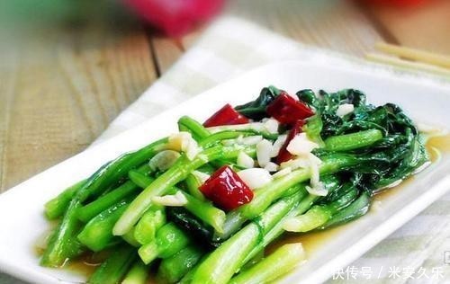 动脉粥样硬化|三位院士提醒:1种“零食”可劲吃,坚持半月,血管通畅,人精神
