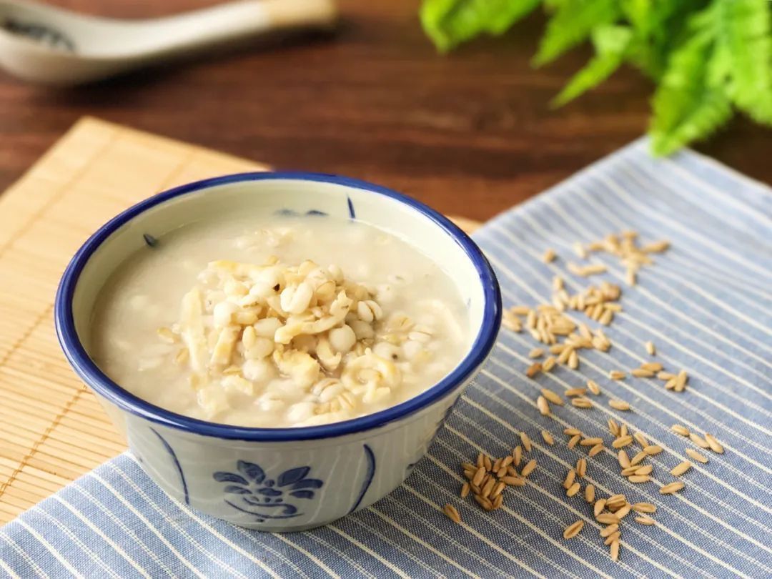 板栗|女性一生离不开的3种食物!排毒养颜抗衰老,90%的人不知道!