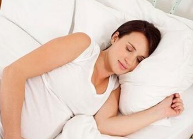 不良习惯|国内首例“连体双胞胎”,10年过去了现状如何?让人感慨万千