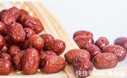 失眠|长期失眠睡眠不足,多吃4种食物,让你一觉睡天亮