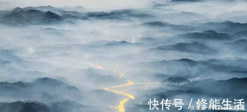 诗人$李白这首诗意境优美,被称为平生第一快诗,通篇描写得极为欢快!