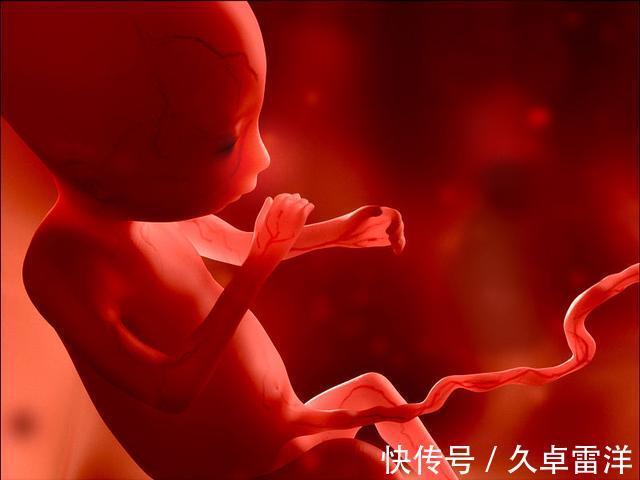 孩子|每次产检结果正常,孩子生出后发现畸形,医院需要负责吗