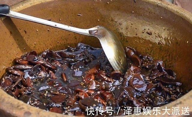 药用价值|李时珍说它“服之面如桃花，轻身不老”，长在路边却少人识