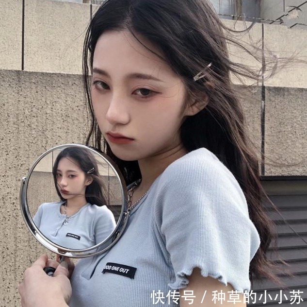 成分|平价护肤品,便宜大碗不踩雷!学生党也能负担得起的护肤品都在这