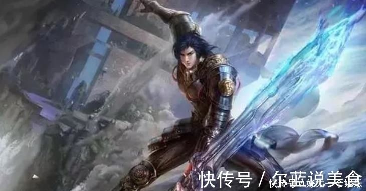 罗逸!5本废材流玄幻小说,主角卑微崛起逆袭,一剑断天地,翻手可遮天