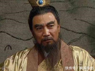 历史人物|荀彧三国时极富争议之人,司马光夸他有底线,杜牧称他是伪君子!