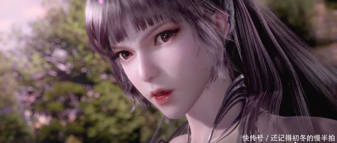 月关|斗罗大陆:唐三将要被大明二明责怪,小舞献祭是唐三的错?