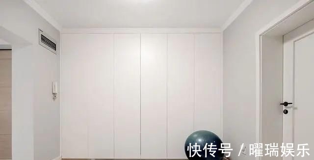 榻榻米|越来越多人开始“去客厅化”,学她家这么设计超实用,太有才了