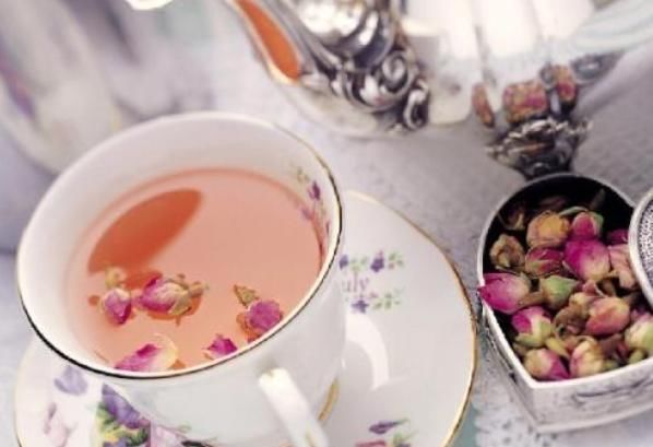 子宫好的女人,来月经时一般有几个相同点,若你符合,值得炫耀