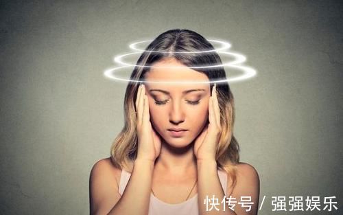 心血管疾病|头晕,走路不稳,是怎么回事?眩晕或分为3类,不妨了解一下