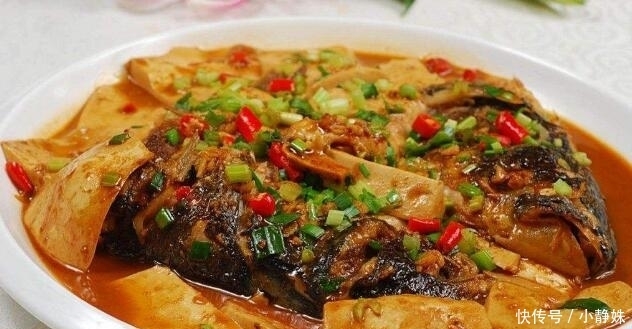 好吃|家里请客必备的几道家常菜,比大饭店的好吃,能吃到家的味道