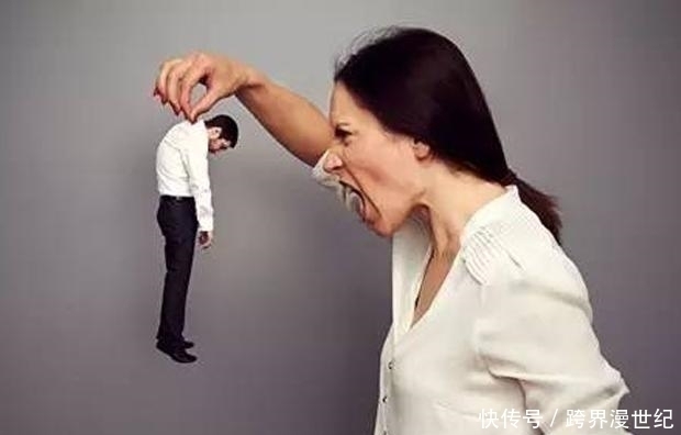 月经量少|月经量少的女人,改掉5个坏习惯,饭后多吃2物,排毒素养子宫