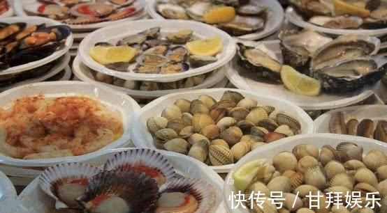 男人|男人的天然“不老药”, 每天吃一点, 补充雄激素, 让你肾动力十足