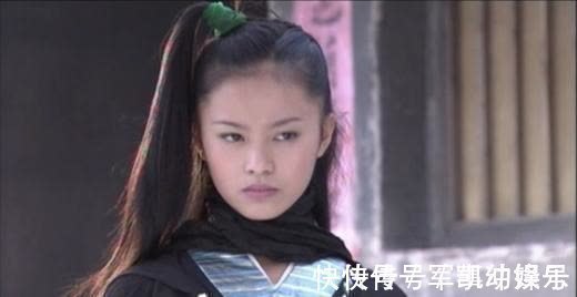 丐帮帮主#天龙后传:李清露为乔峰生三子,大儿是独孤求败,二儿是丐帮帮主