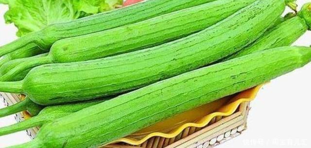 香菇|40岁女性常吃以下食物,呵护肌肤,美容养颜,延缓衰老,好处多多